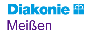 Logo von Diakonisches Werk Meißen gGmbH