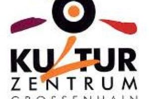 Logo des Kulturzentrums Großenhain
