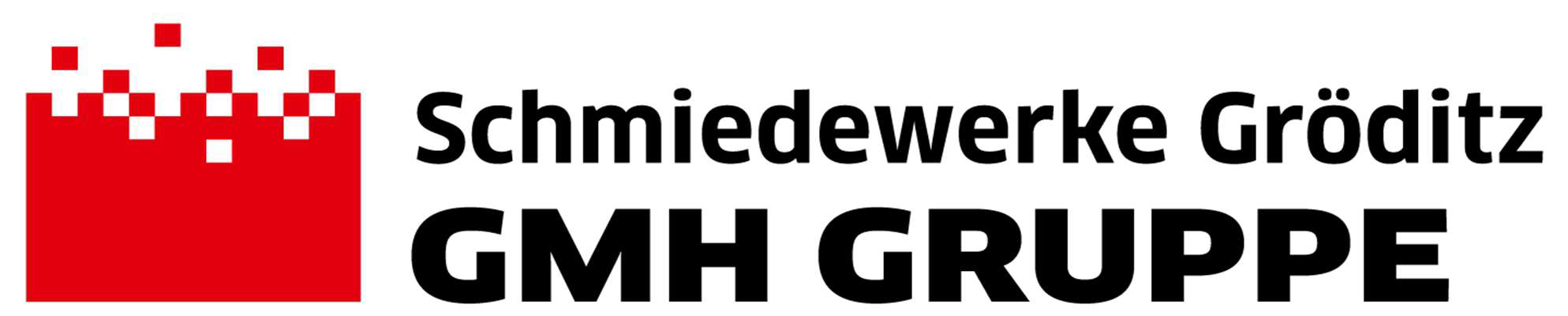 Logo von Schmiedewerke Gröditz GmbH