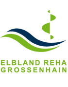 Logo von Elbland Reha- und Präventions-GmbH