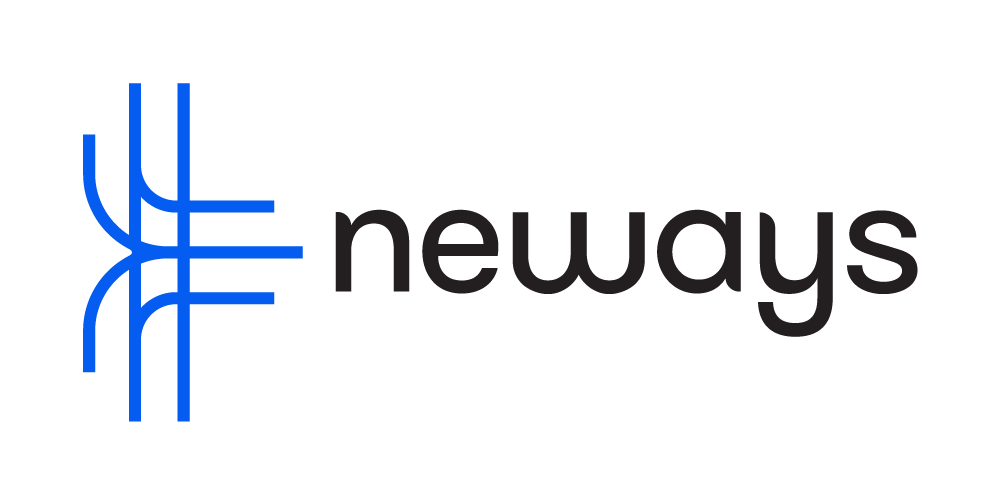 Logo von Neways Electronics Riesa GmbH & Co. KG