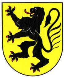 Logo von Stadtverwaltung Großenhain
