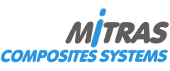 Logo von MITRAS COMPOSITES SYSTEMS GMBH