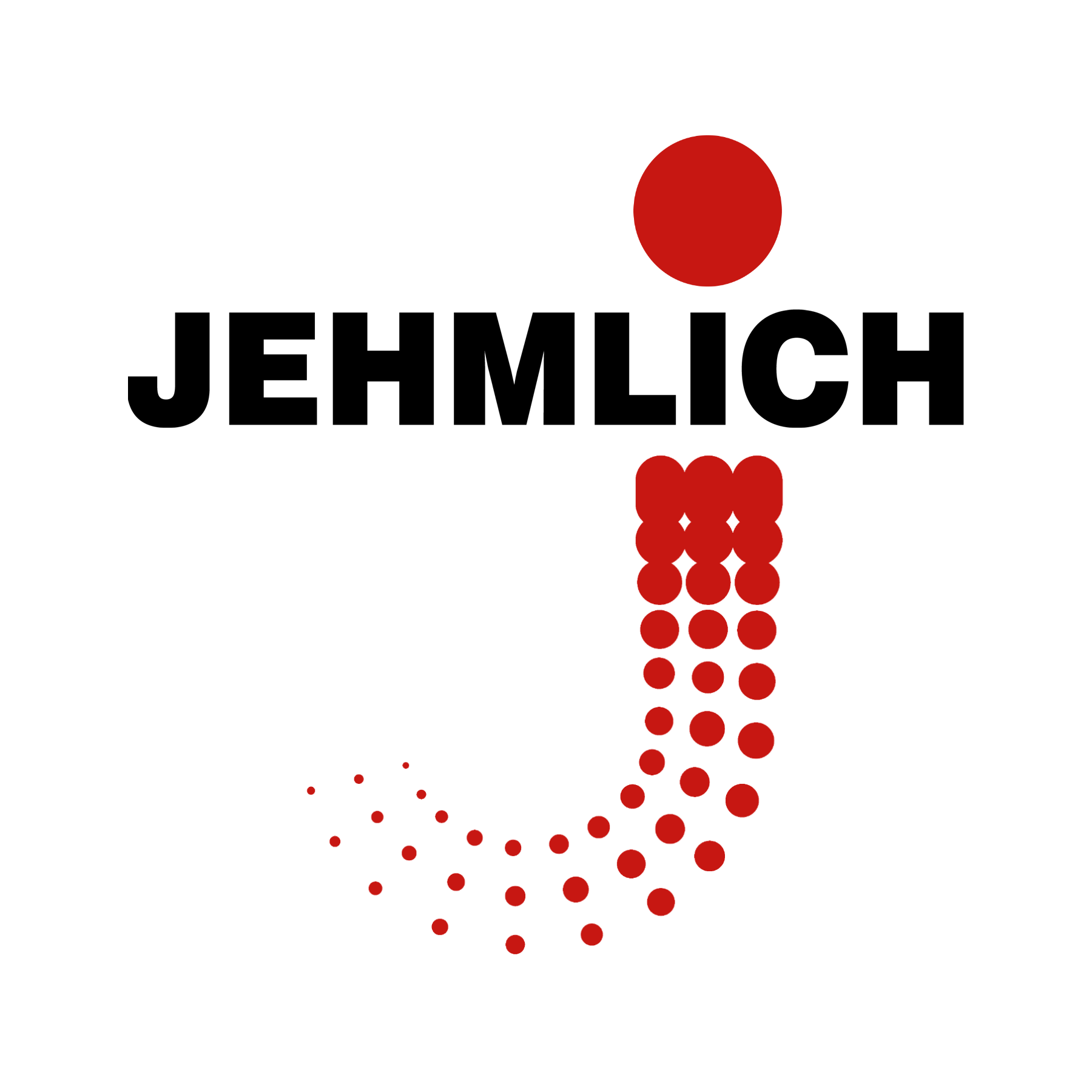 Gebr. Jehmlich GmbH