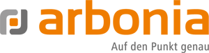 Logo von Arbonia Riesa GmbH
