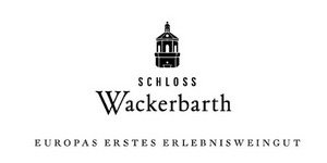 Logo von Sächsisches Staatsweingut Schloss Wackerbarth